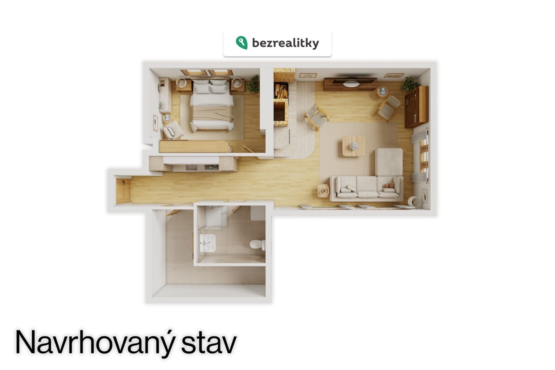 1789806411-ihoijjvqtt-jan-dolez-cc-8cal-pu-cc-8adorys-horni-cc-81ho-apartma-cc-81nu-navrhovany-cc-81
