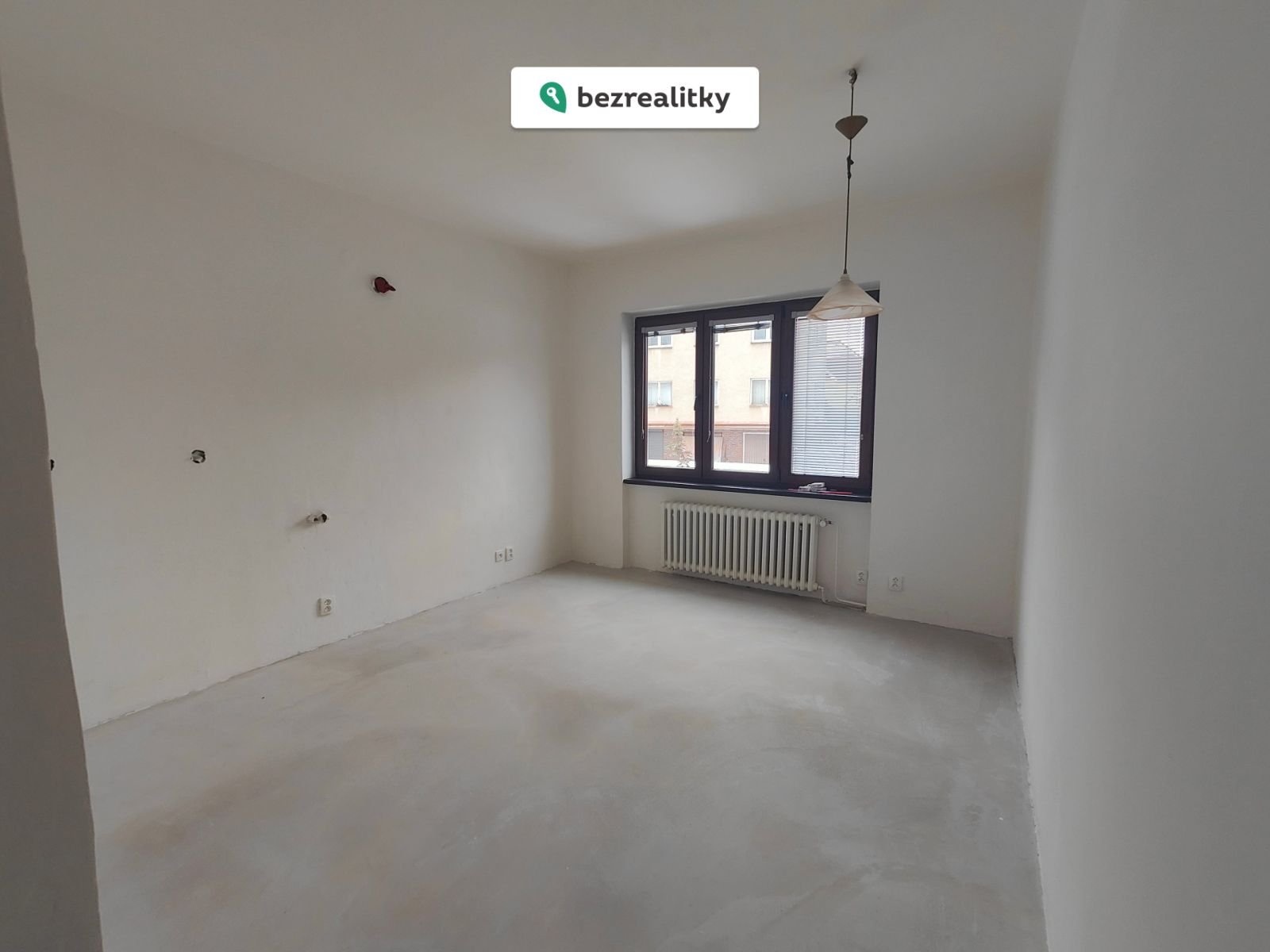 1771411933-csrlpudwfi-img20260217105839