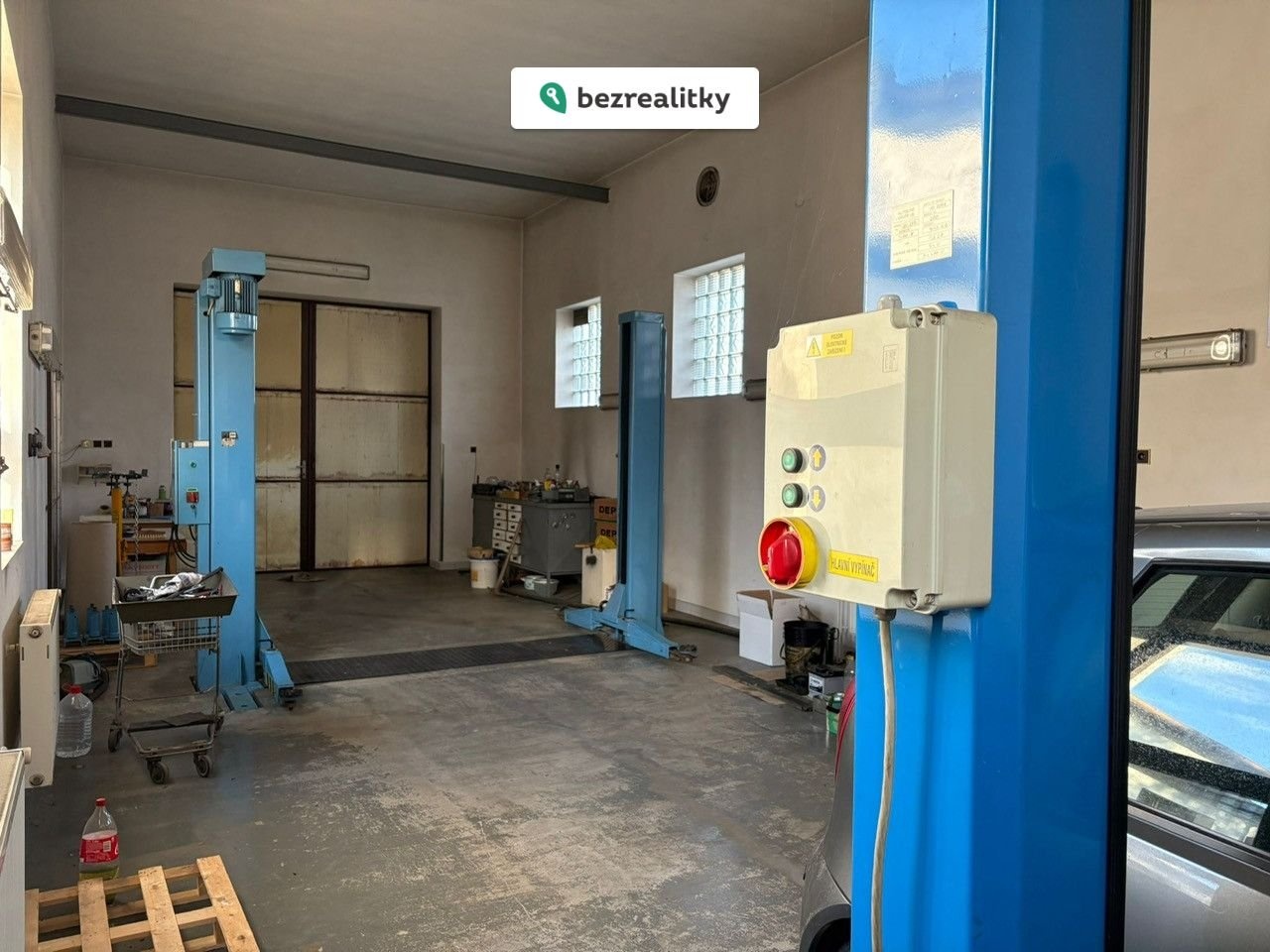 1767629713-zpxscqsbgy-9d30b661-9dc3-4559-a836-97e1