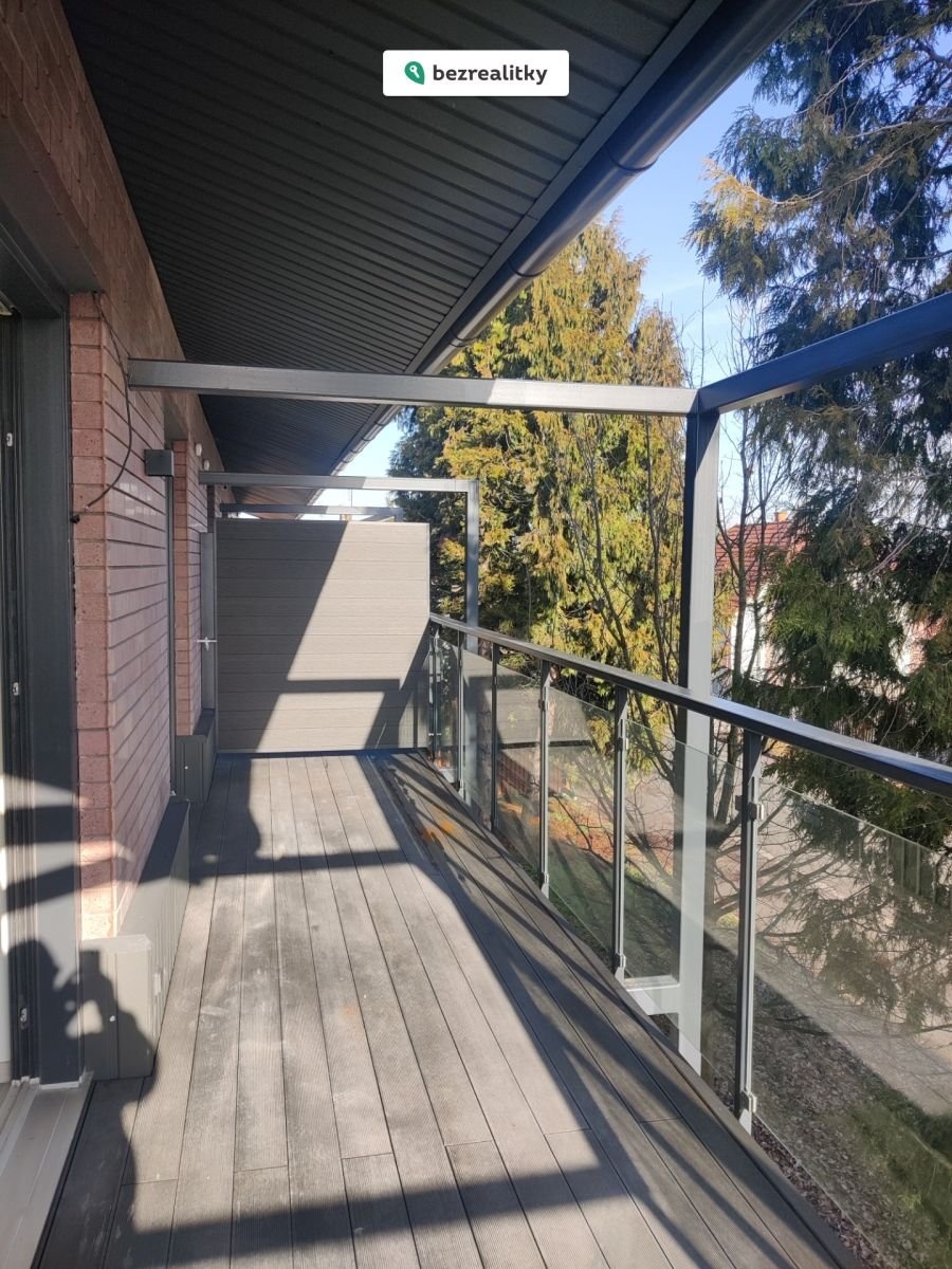 1772013126-ebjwxjiyps-img-20260225-093314