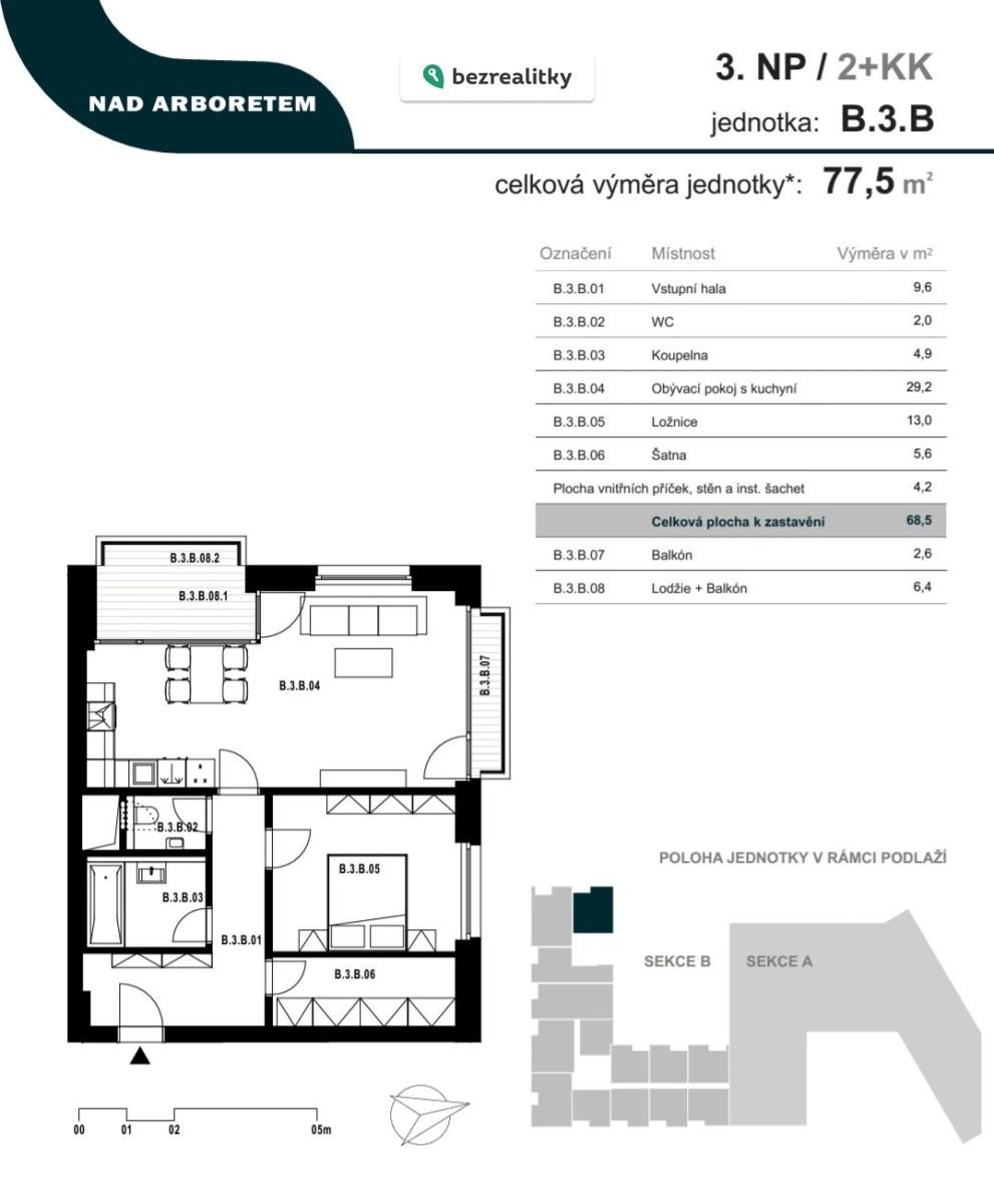 1745393047-gagjzczkbc-1000032910
