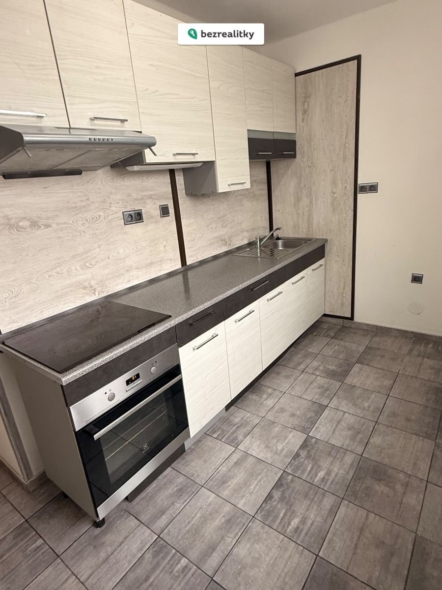 1772387385-fjkthrdxdt-img-7514