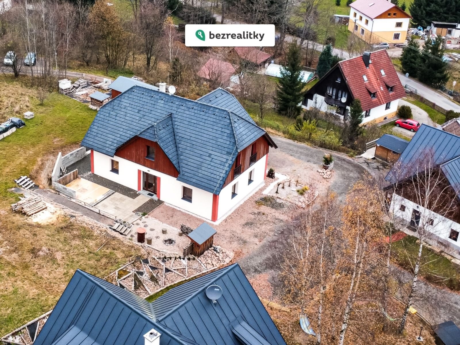 1775656780-lqyydghjpf-dji-fly-20241116-115820-767-1731754791713-photo-optimized-3