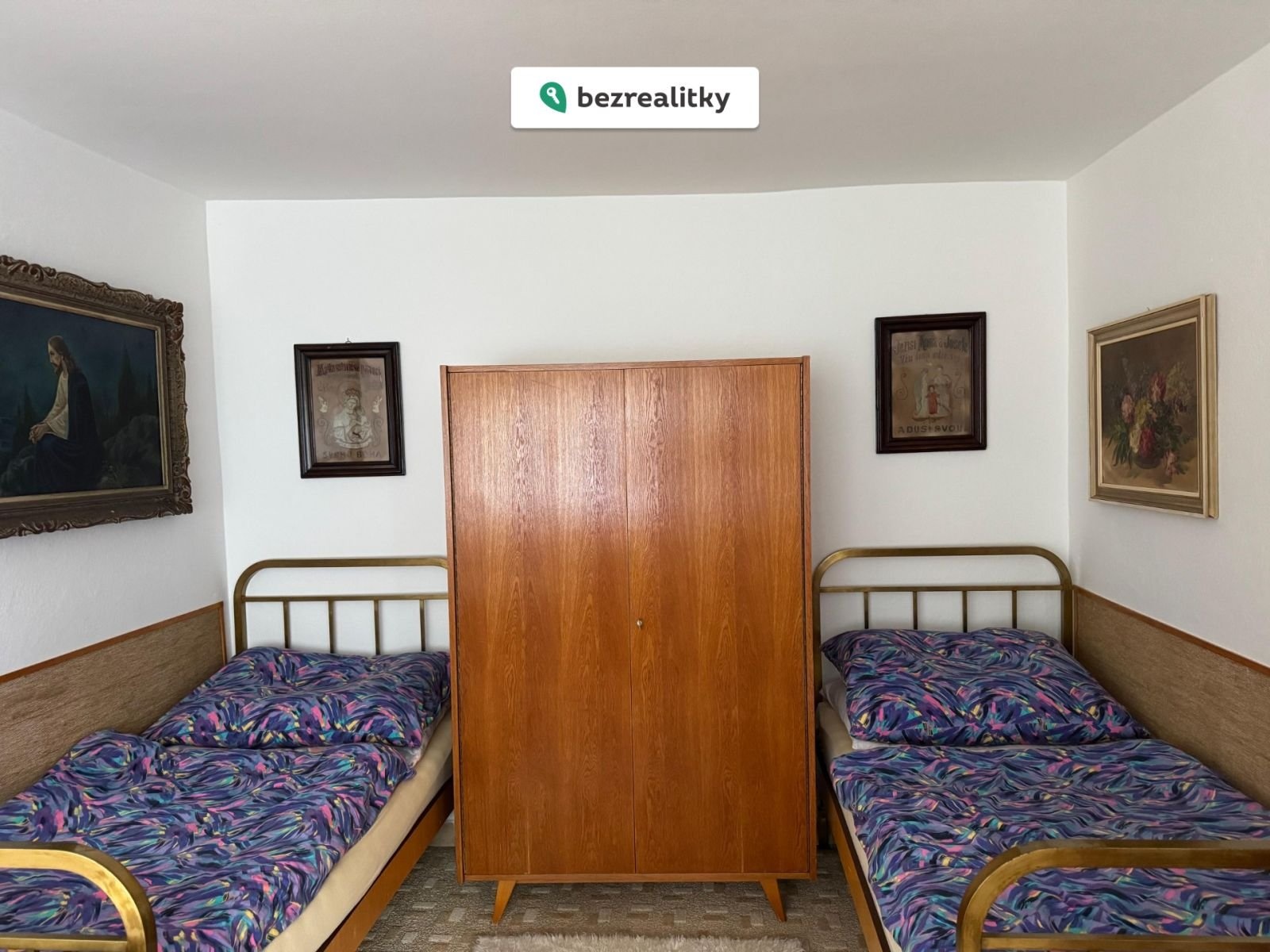 1761057609-hdapcuizyp-photo-2025-10-04-14-35-34