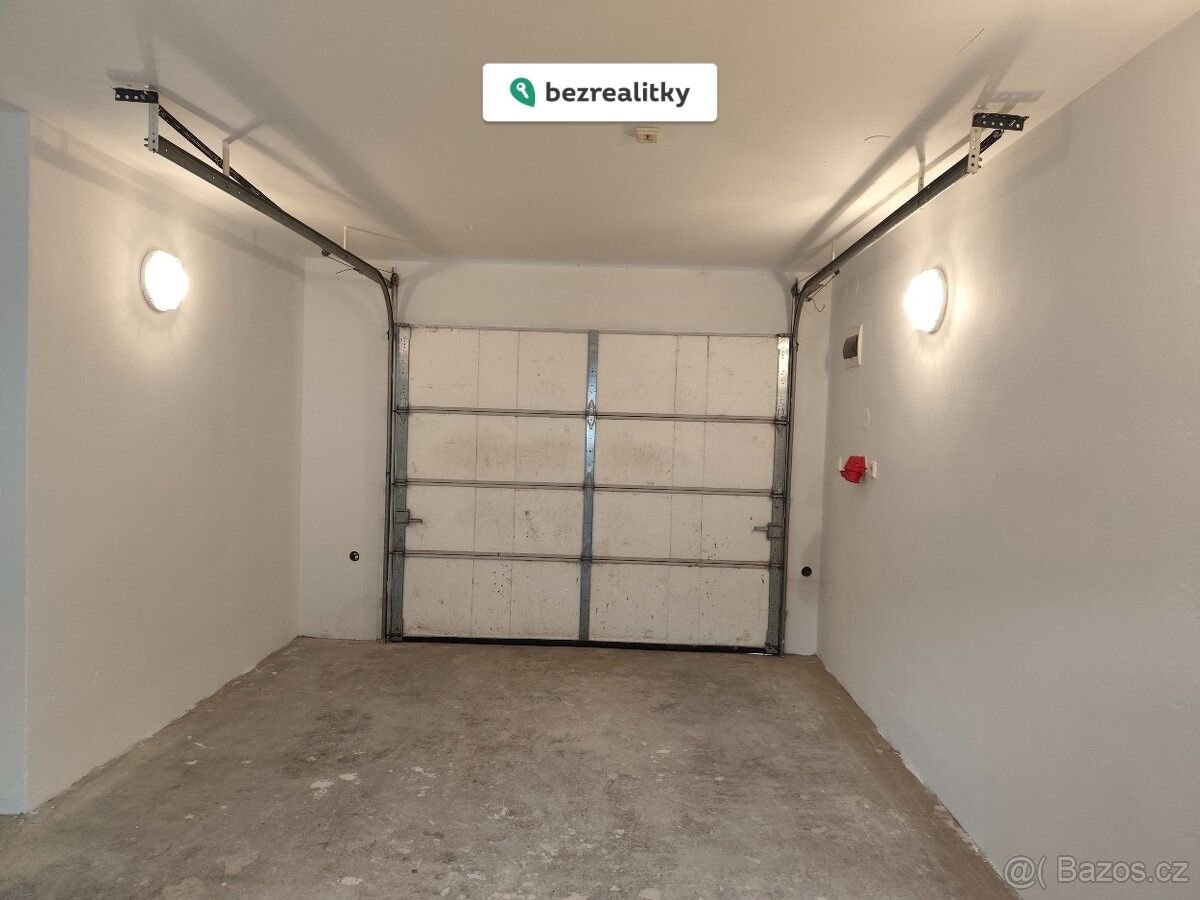 1763313550-yazutrhtgb-img-2471