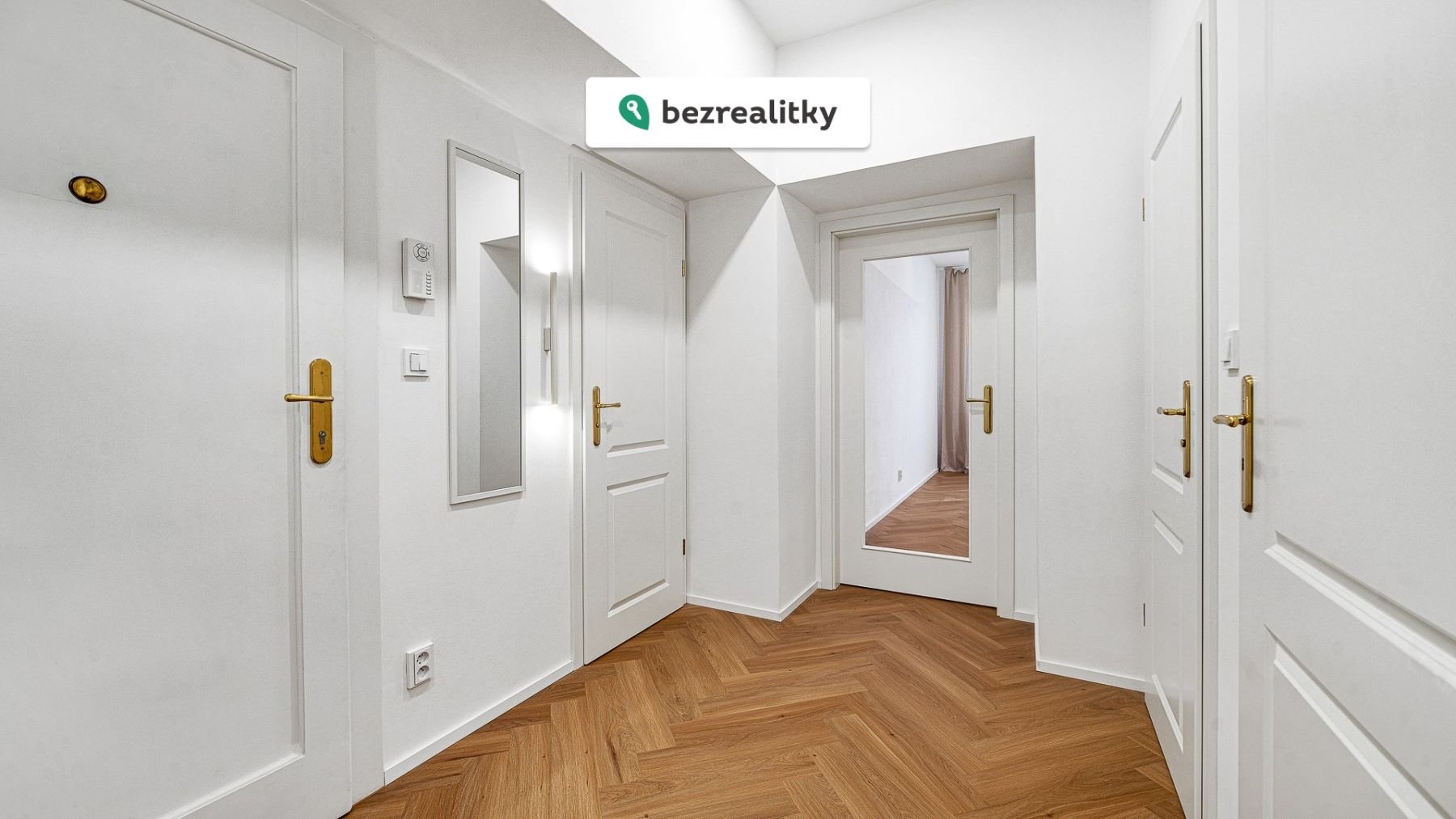 1768424512-aeyiqwxijb-bara-byt-14