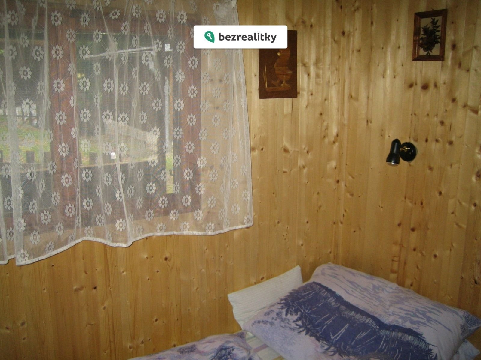 1768981837-gqoxbkityu-img-0401