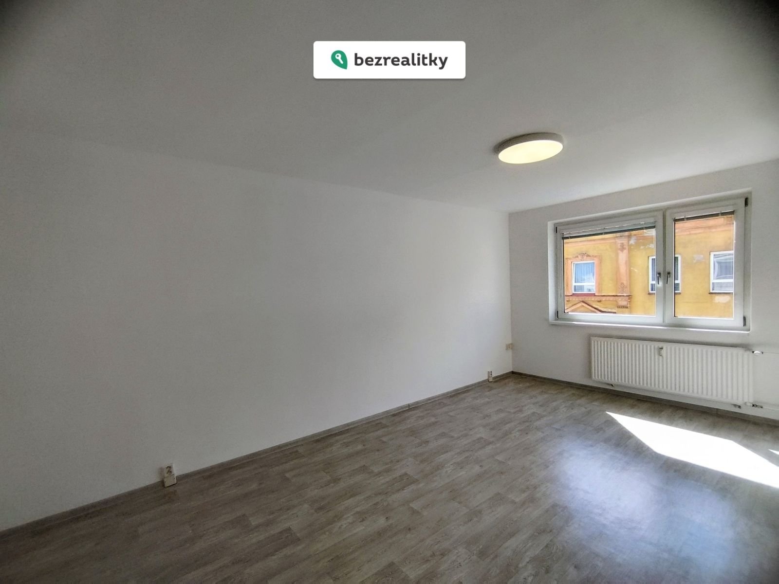 1763811545-guenkdhkid-img-20250912-130514-edit