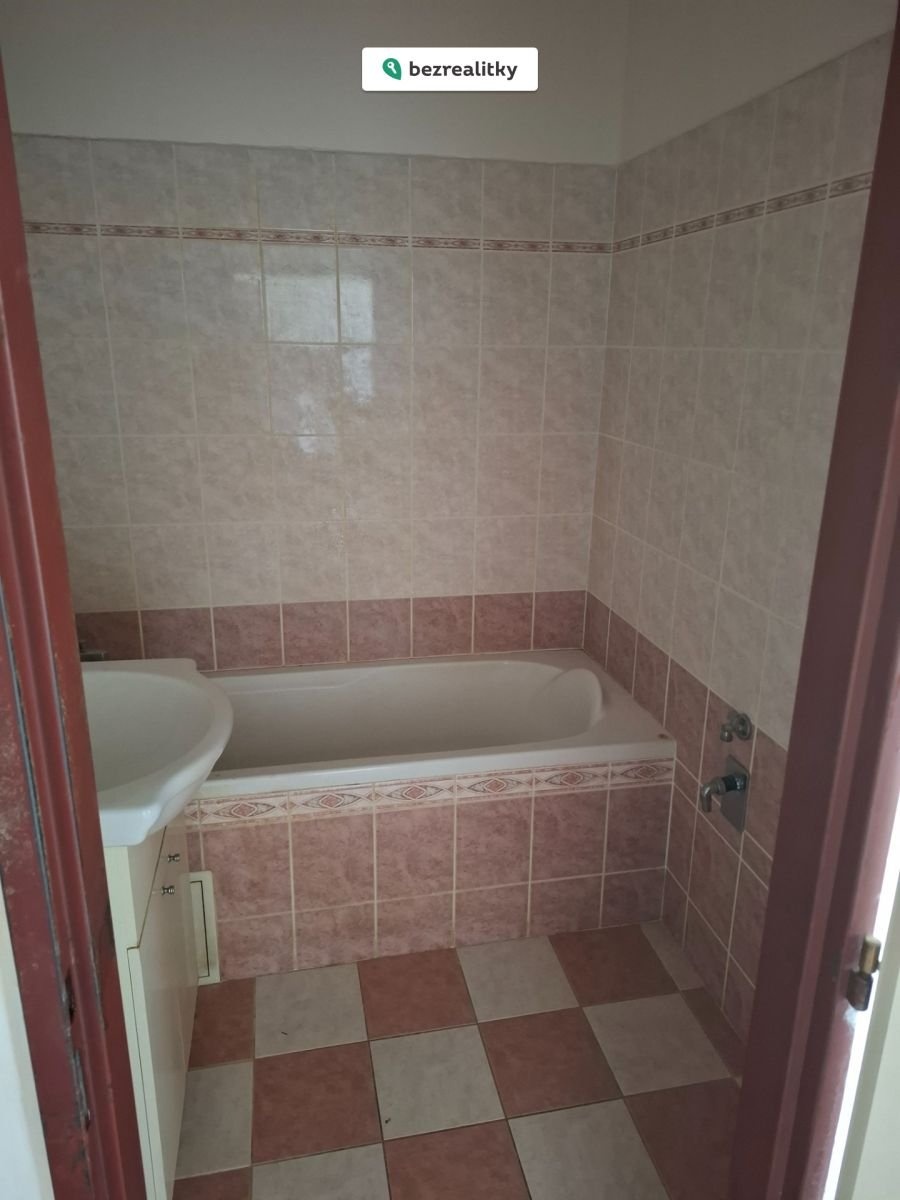 1775722191-ljzmbkpwal-20260327-095007