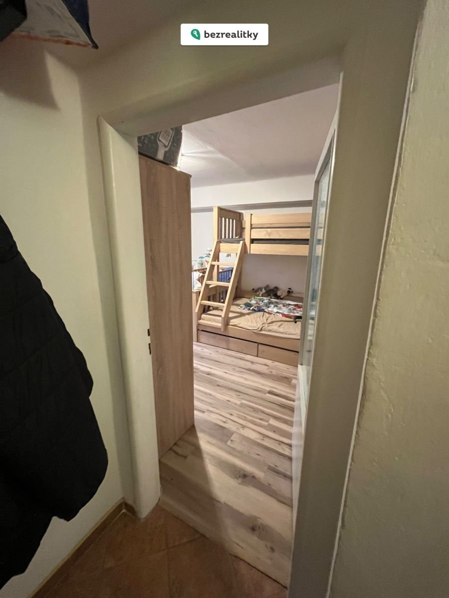 1774628550-jextokwqzn-img-3607