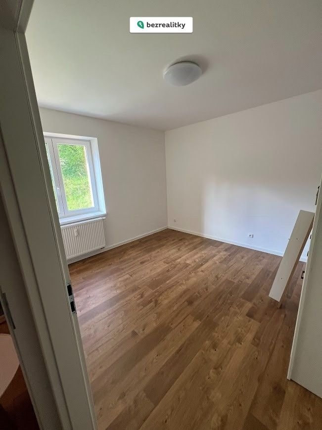 1762087445-xynppfycbt-lo-c5-beniceii