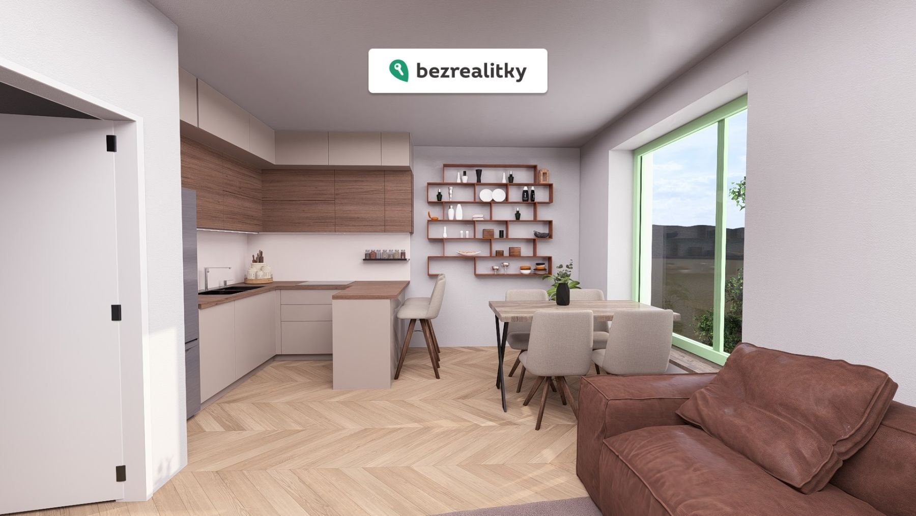 1762247300-mxckdebpyf-15-1-photo