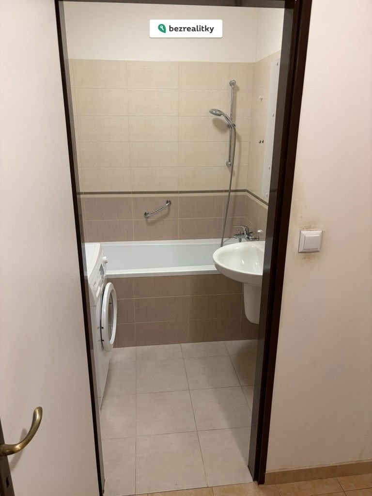 1771673401-azzojjofrg-430fe6f6-bf08-41c5-ba59-b812