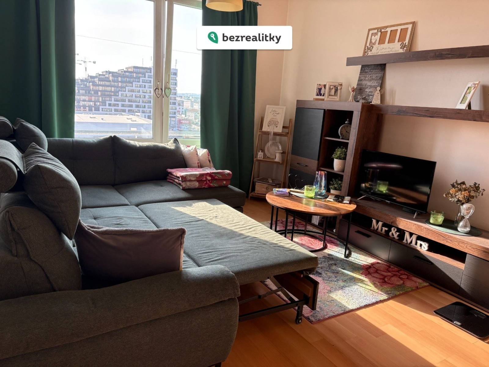 1776015922-fzignucknr-img-0039