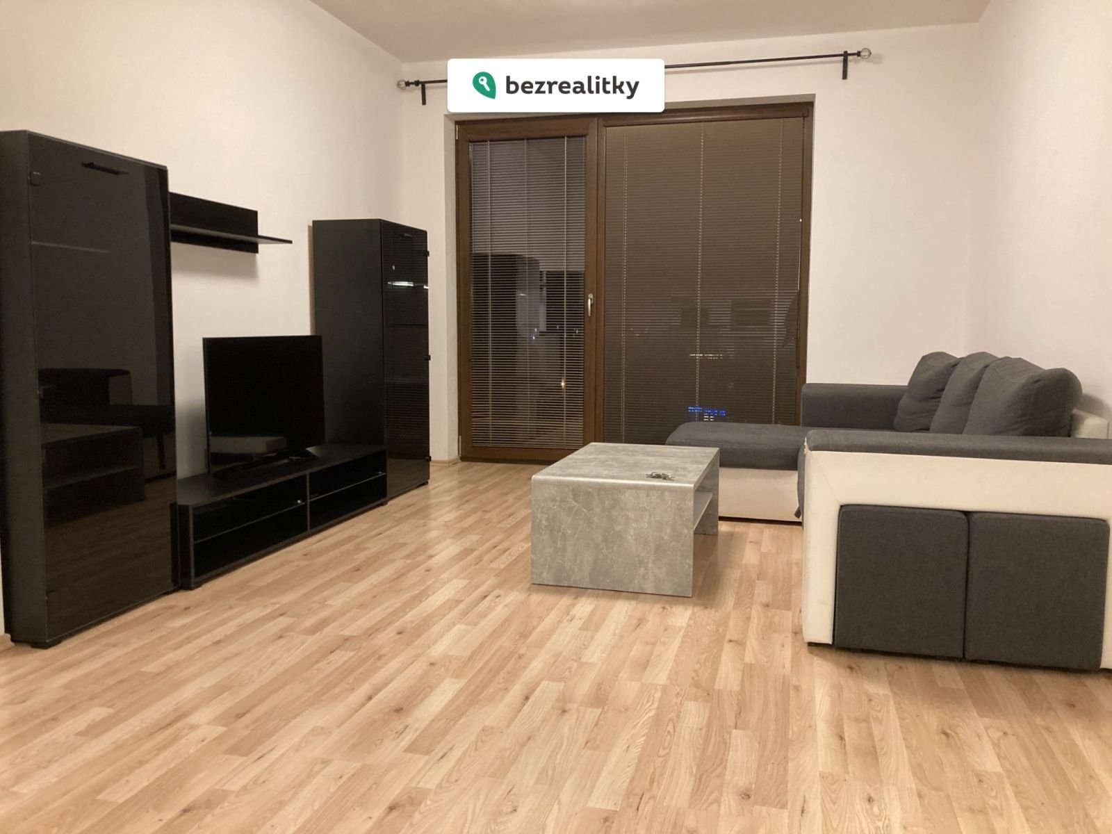 1772365257-rloxmlrnpo-img-1222