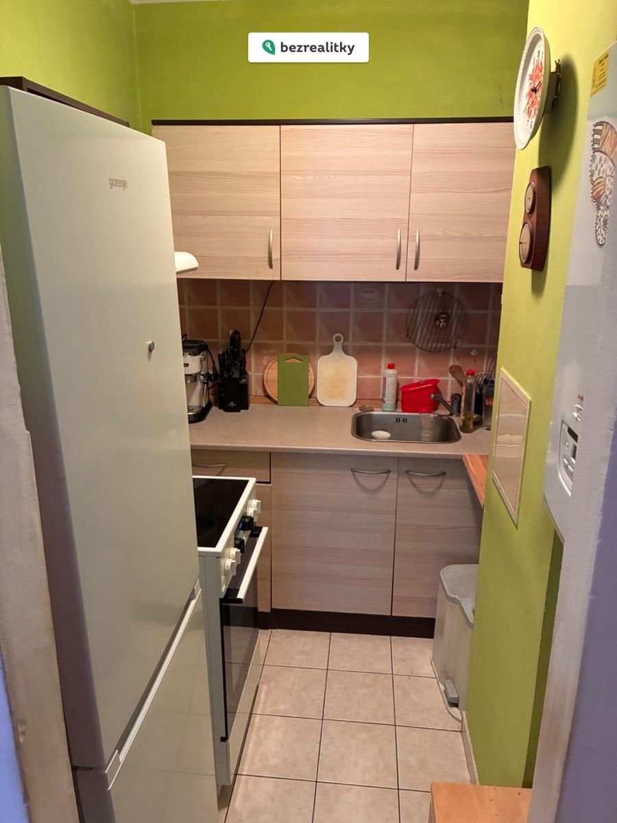 1772488541-rrzdcxmamk-img-1378