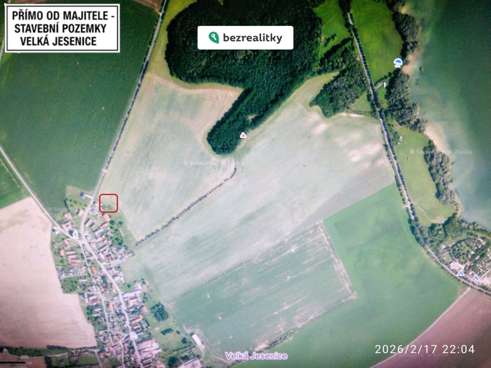 1771766169-xegnmxbryo-leteck-c3-bd-pohled