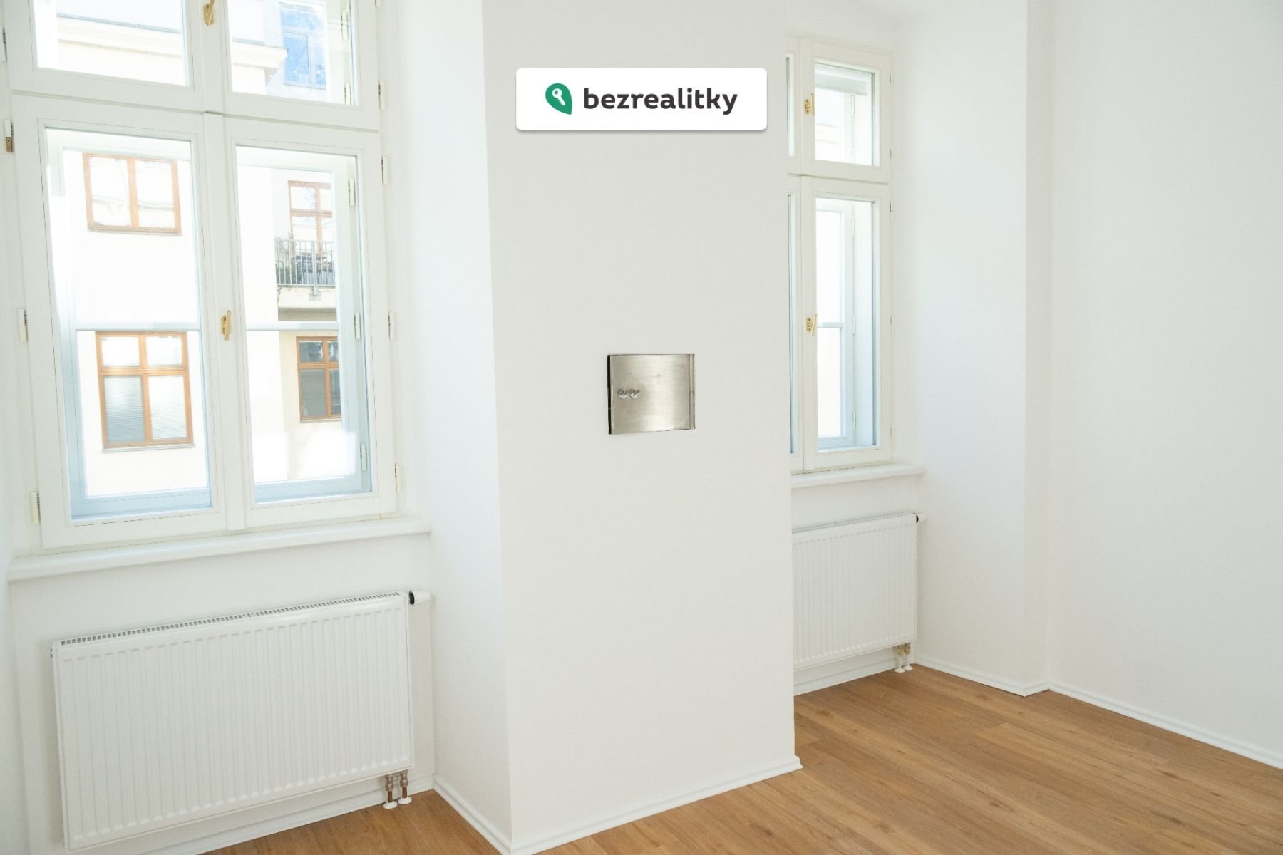 1762465175-bubkdhhslm-dscf5773