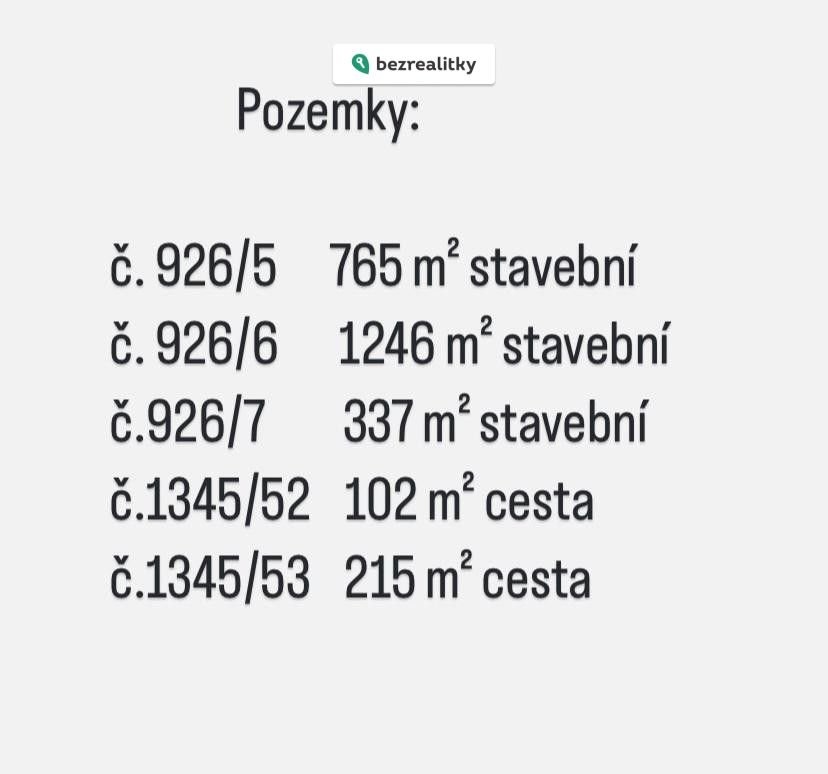 1741374780-zxzxxkdjvy-1000029167