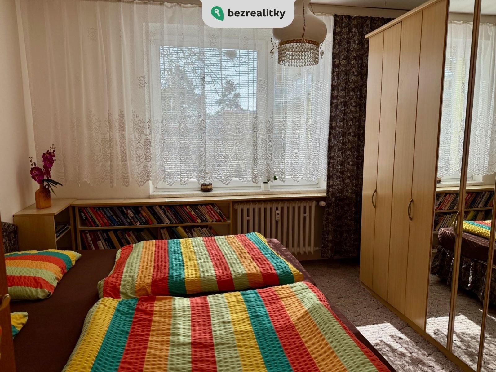 1747659472-avsbkouyic-7