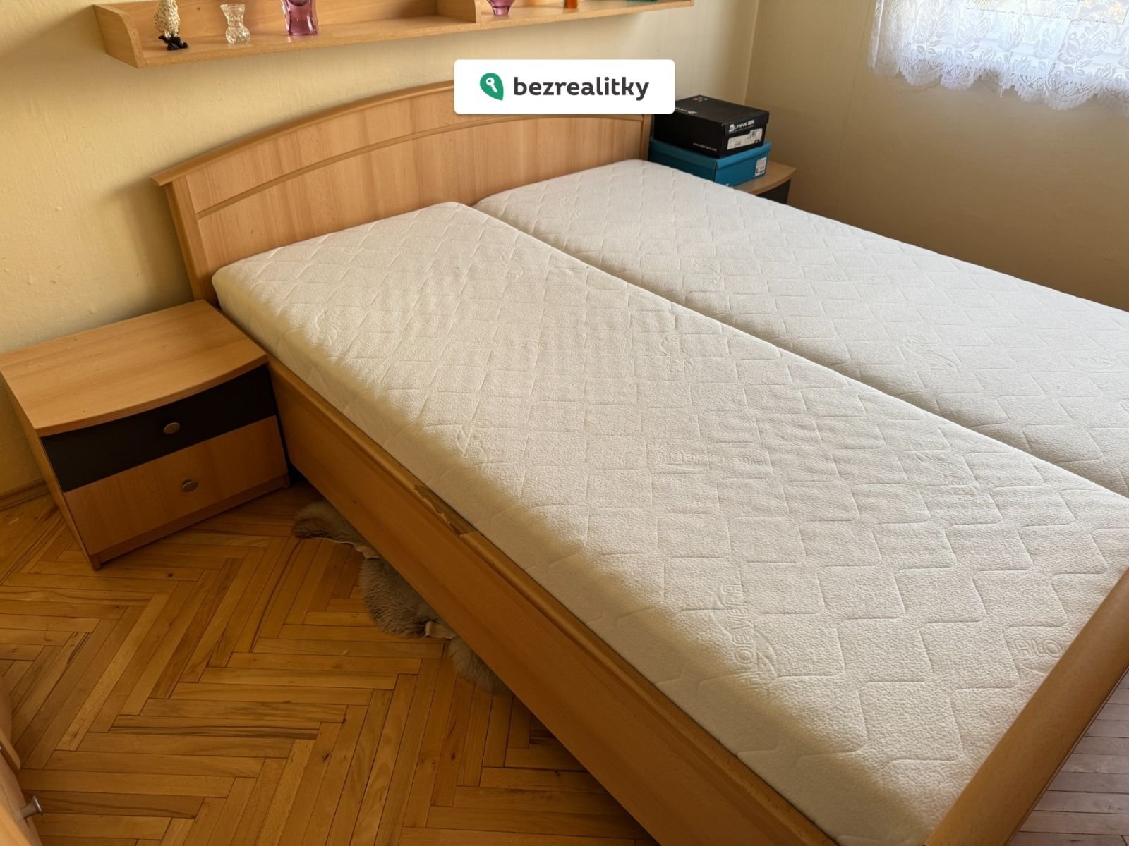 1763034667-lbrhzlhayz-img-3477