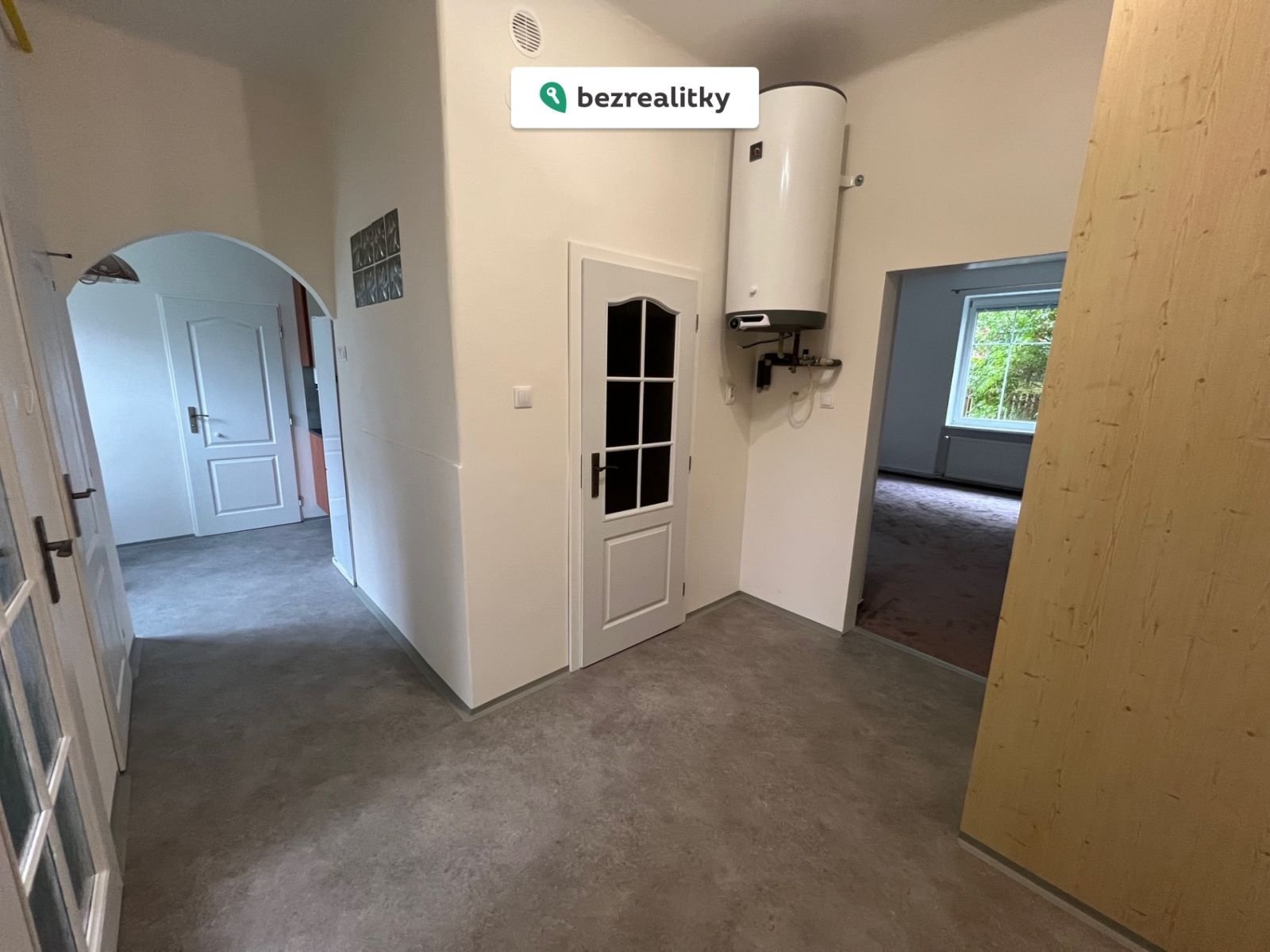 1768732584-gvwxoghzfk-img-4820