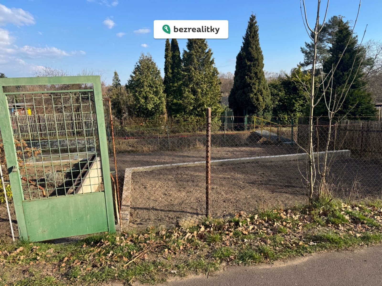 1774251220-txkswumzlb-img-1970