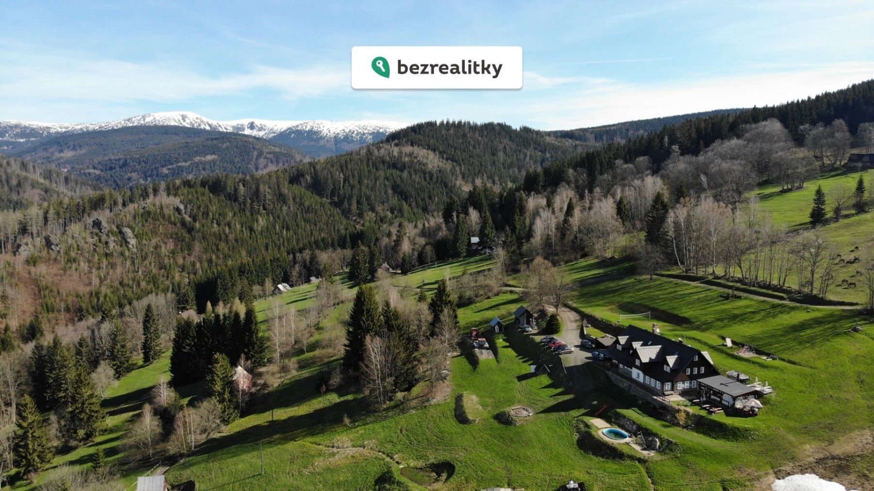 1755595452-lplcezuogp-foto-dron