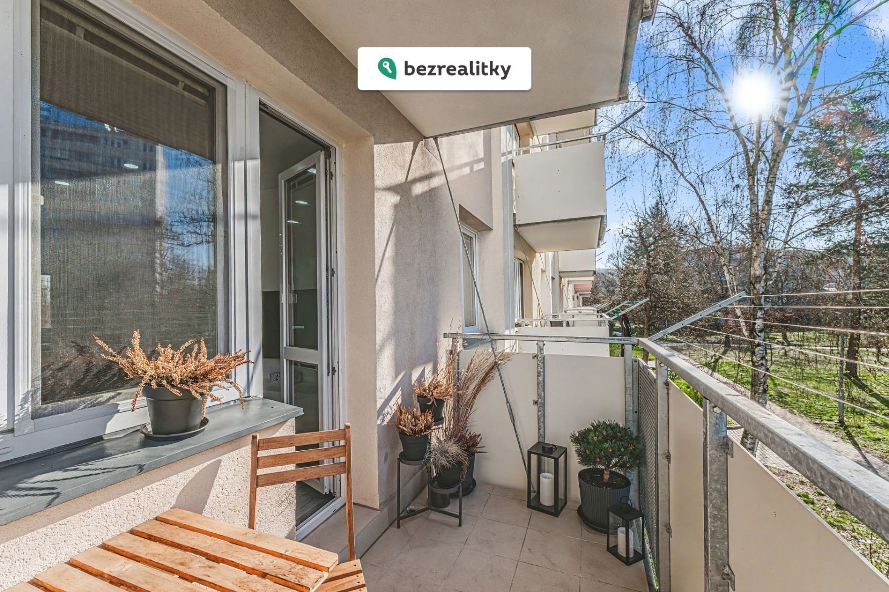 1776080914-yyfvhnrnqr-foto-017