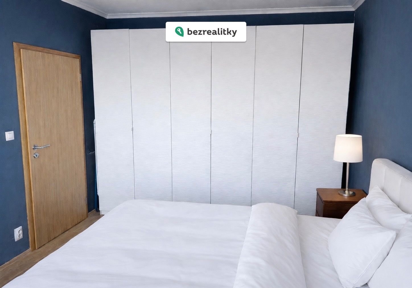 1774812677-sxakmcttrg-3b162d03-5710-4d25-a09a-380cc371f682