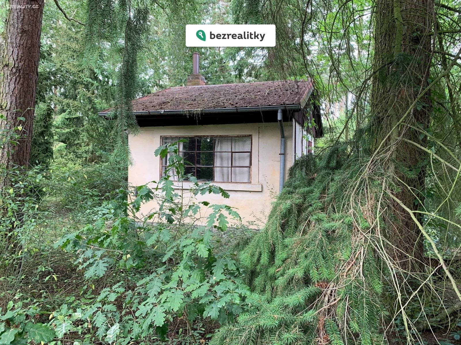 1757950792-vivdfbougk-7bef