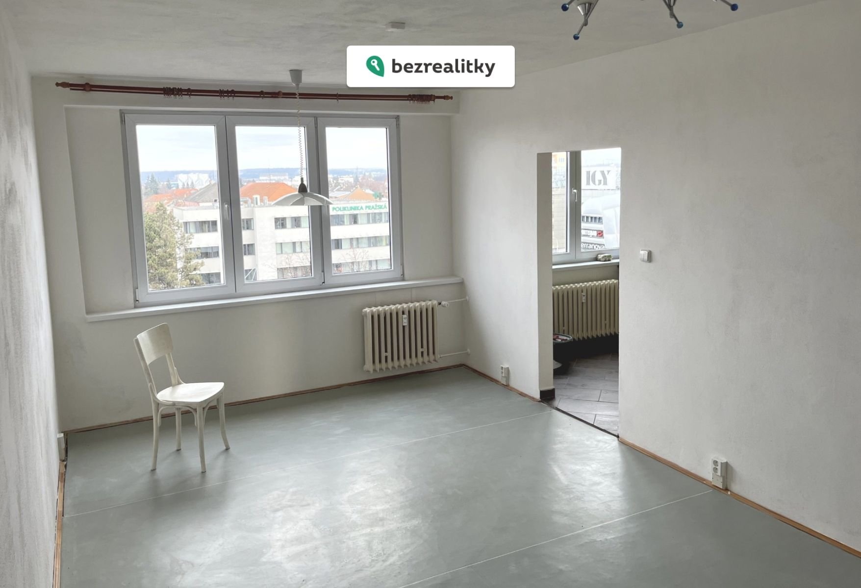 1769861044-nzzxrxxaxv-02-obyv1