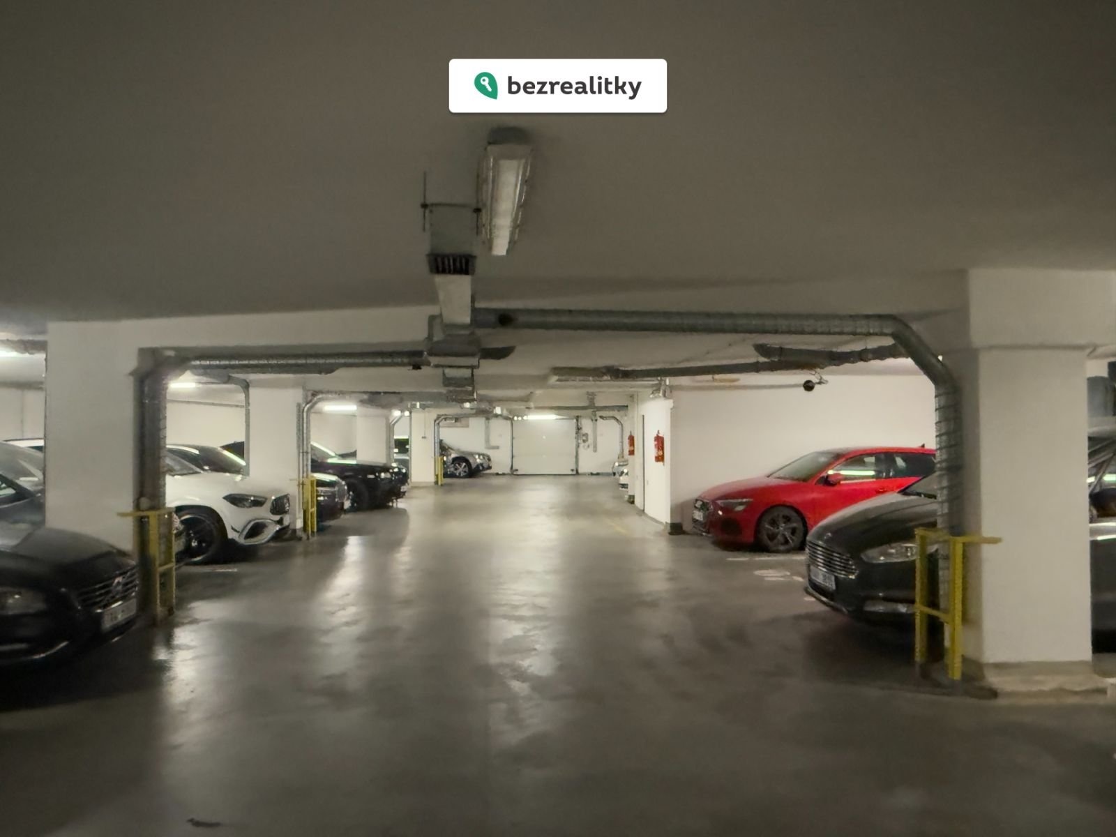 1762339630-rhzszcqgrf-img-4330