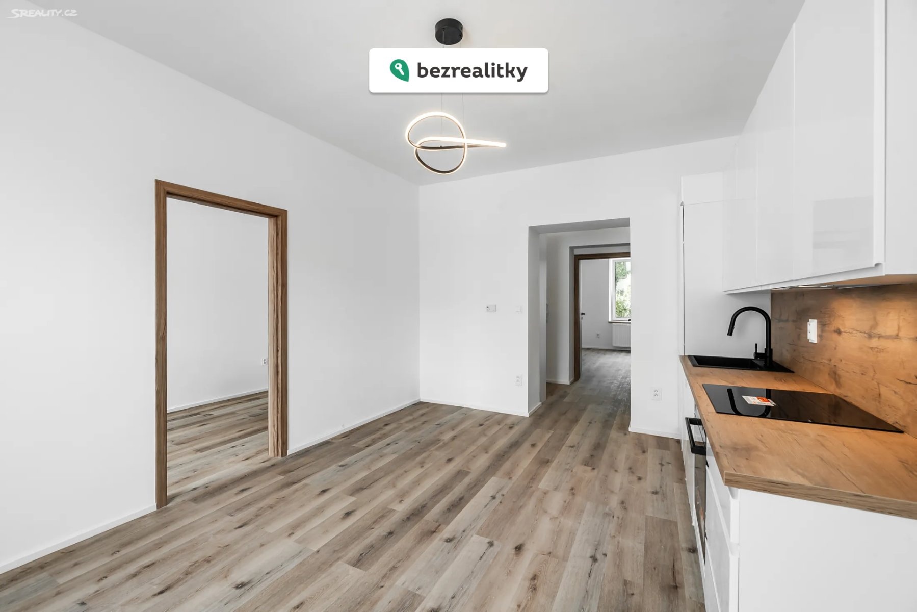 1764085160-jxjvkdejcu-27ca