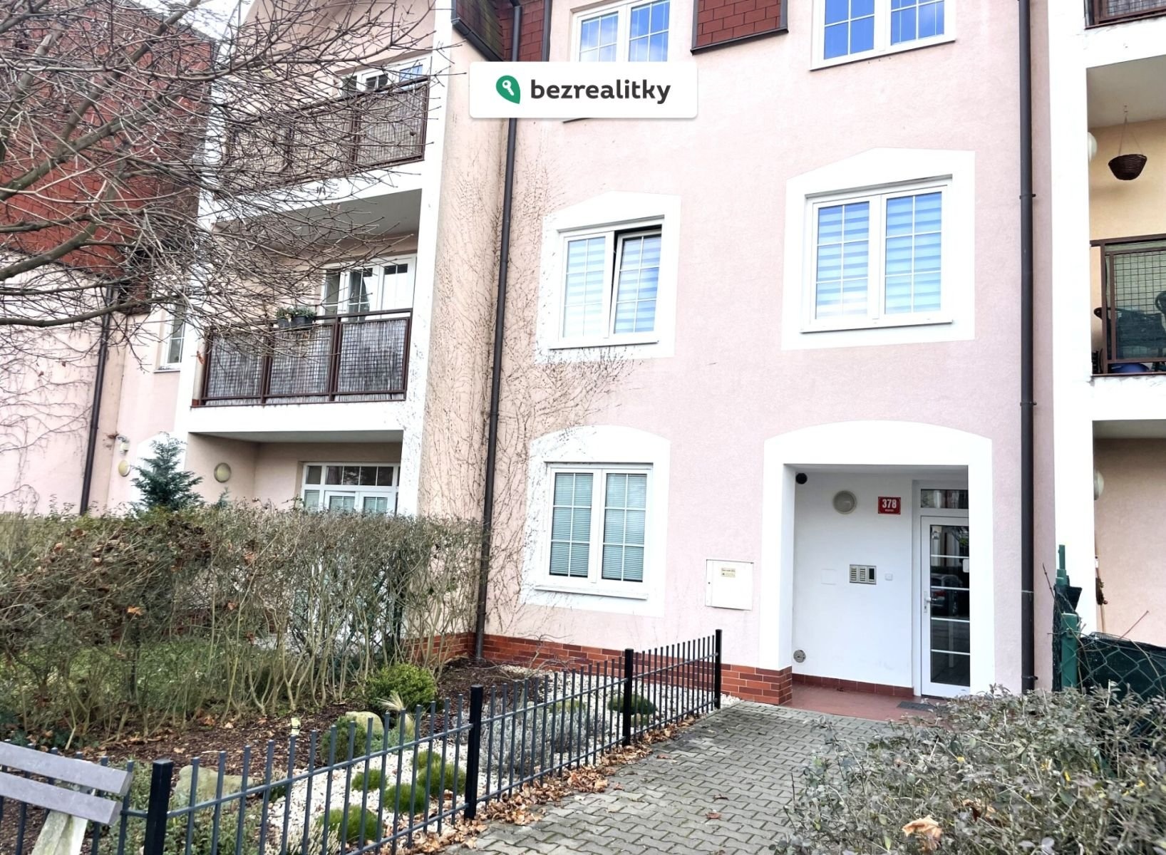 1775122299-vcmfgibebp-1