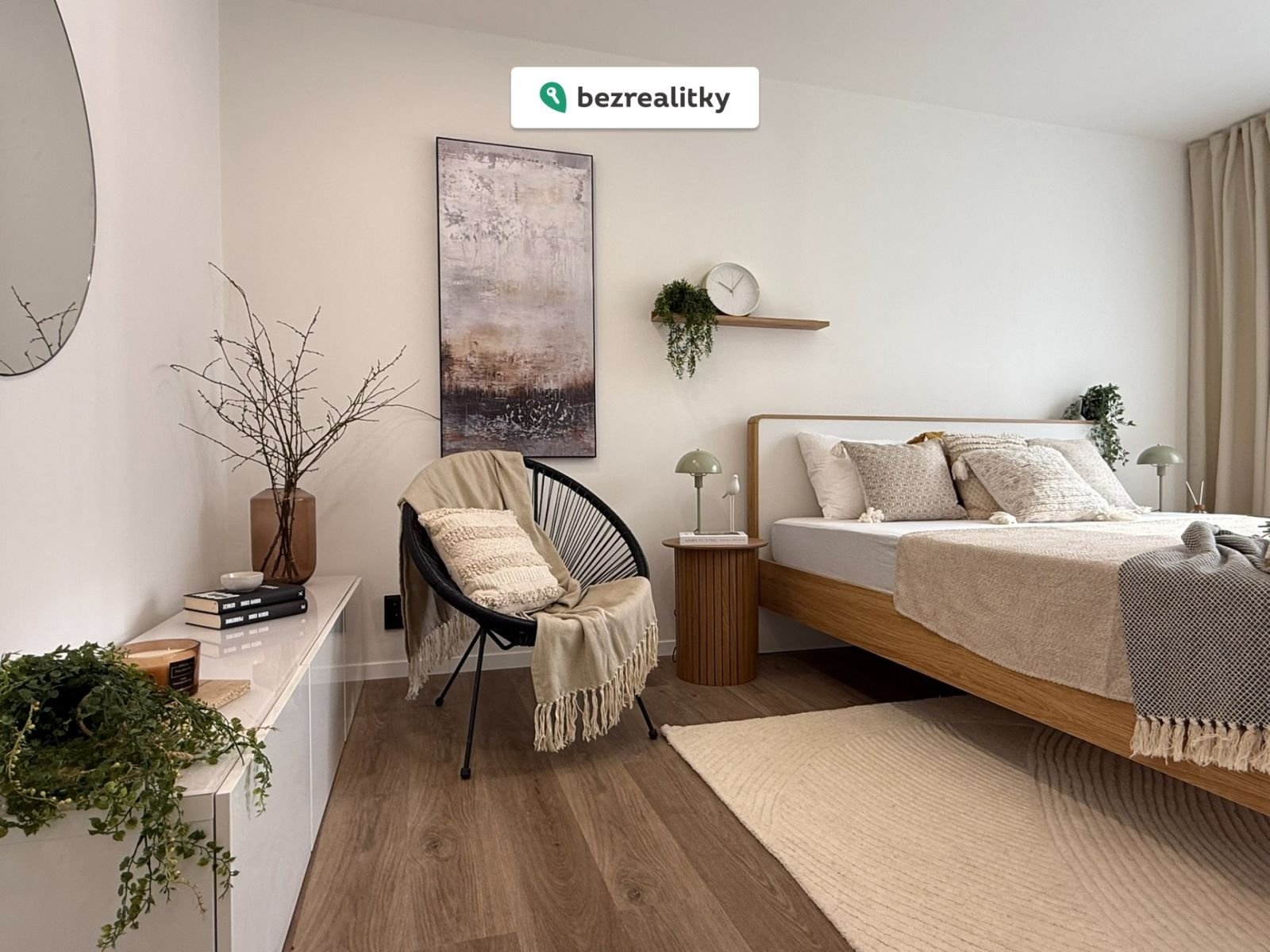 1774890405-nvblsvbafj-010