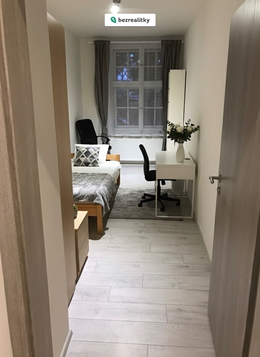 1761376678-vdjimpqvxa-img-1307