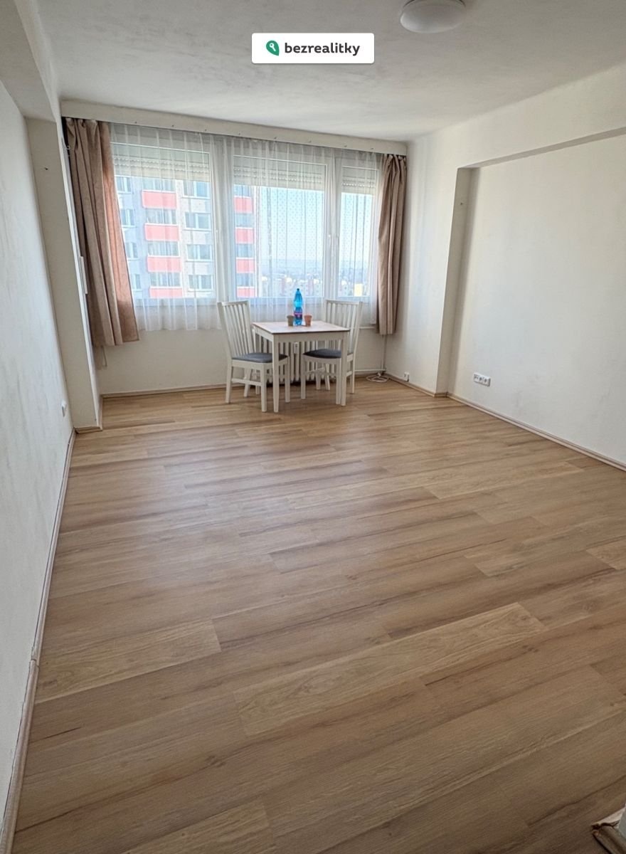 1770024256-ipxhbhnjng-tempimagekqeja5