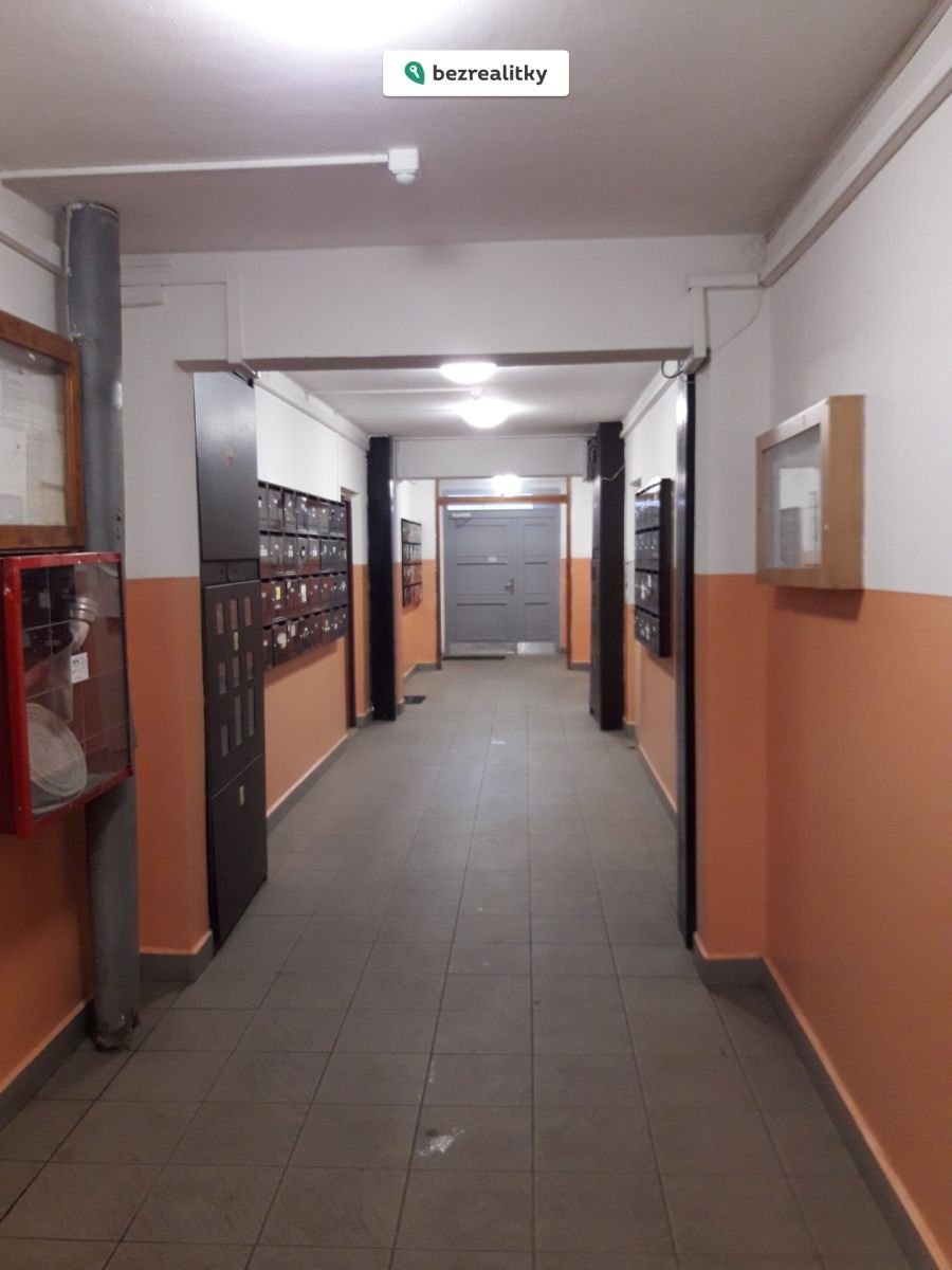 1770378430-xuvrxohcfx-20