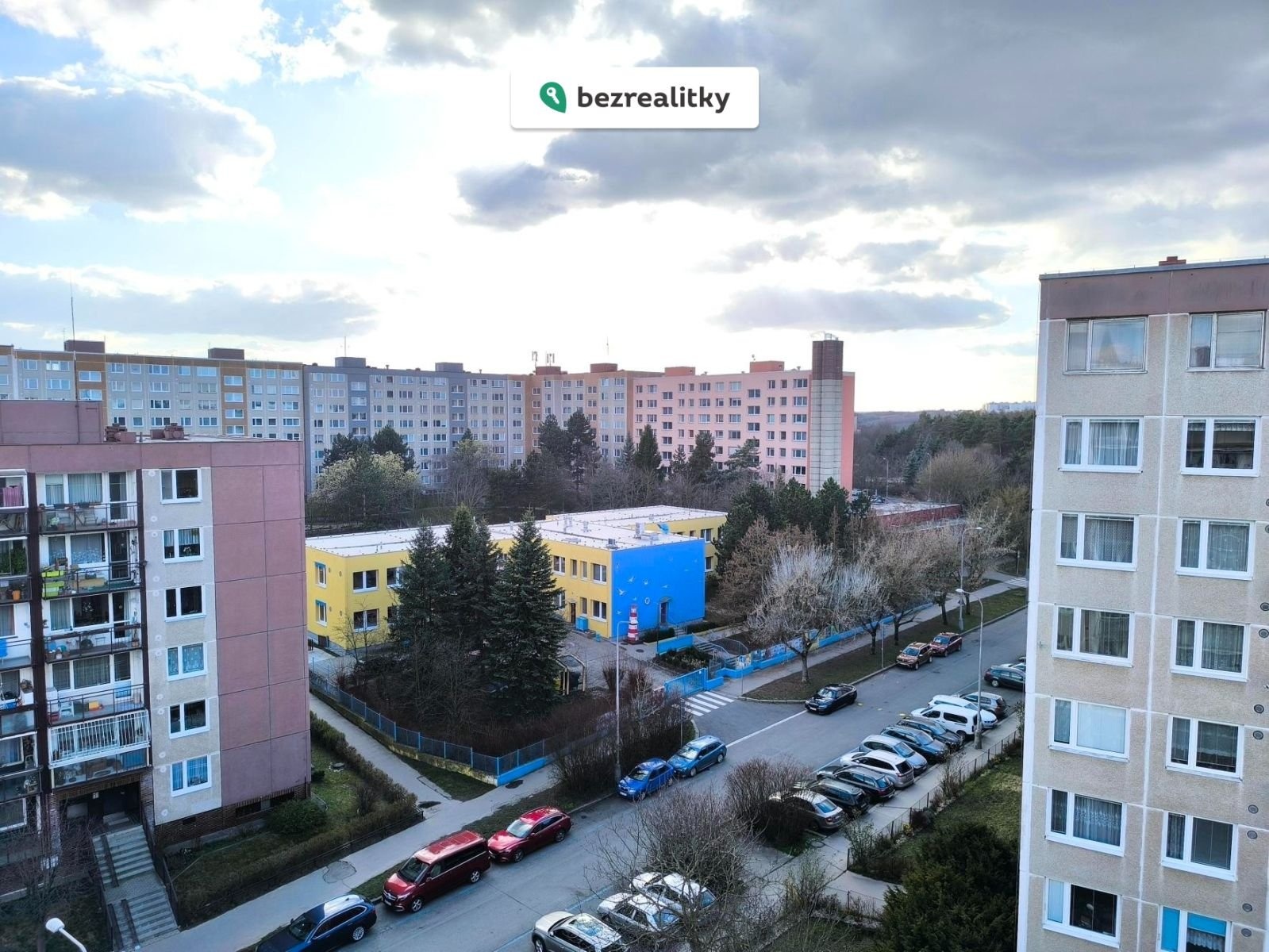 1776195536-itfexrtqef-m-c3-a9dia-2835-29