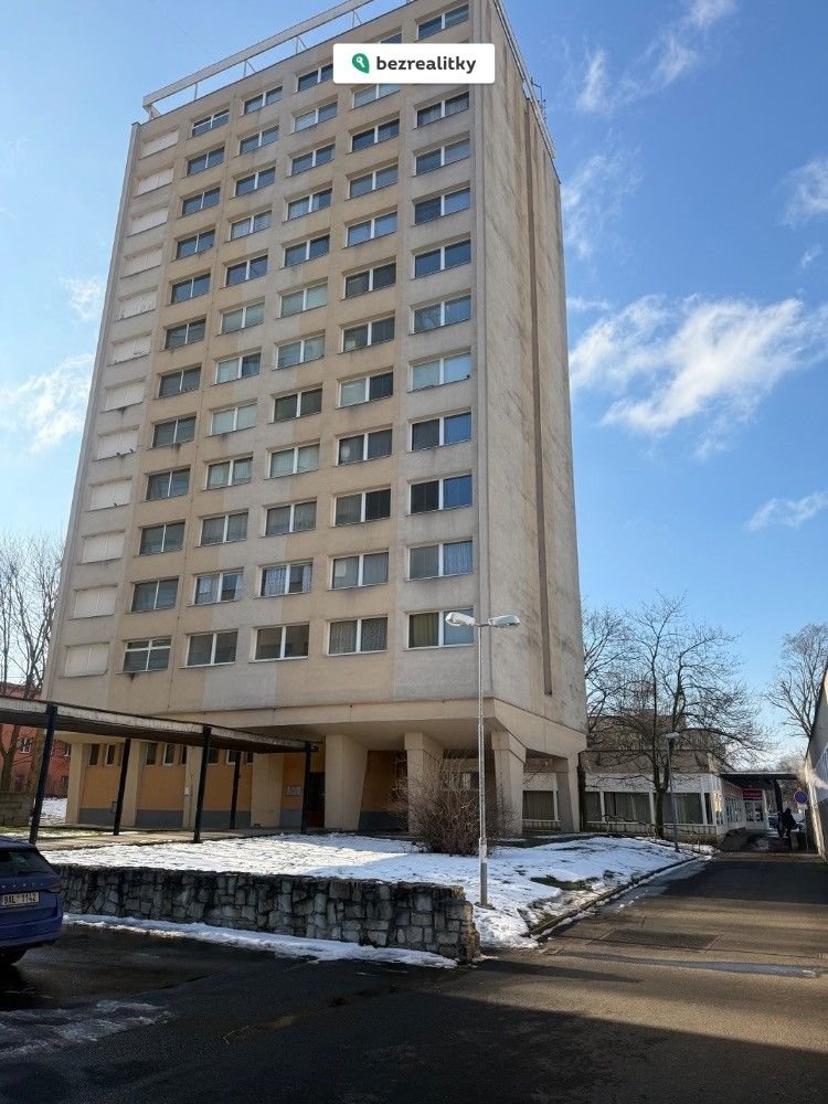 1768749914-azmjrmognk-img-2869