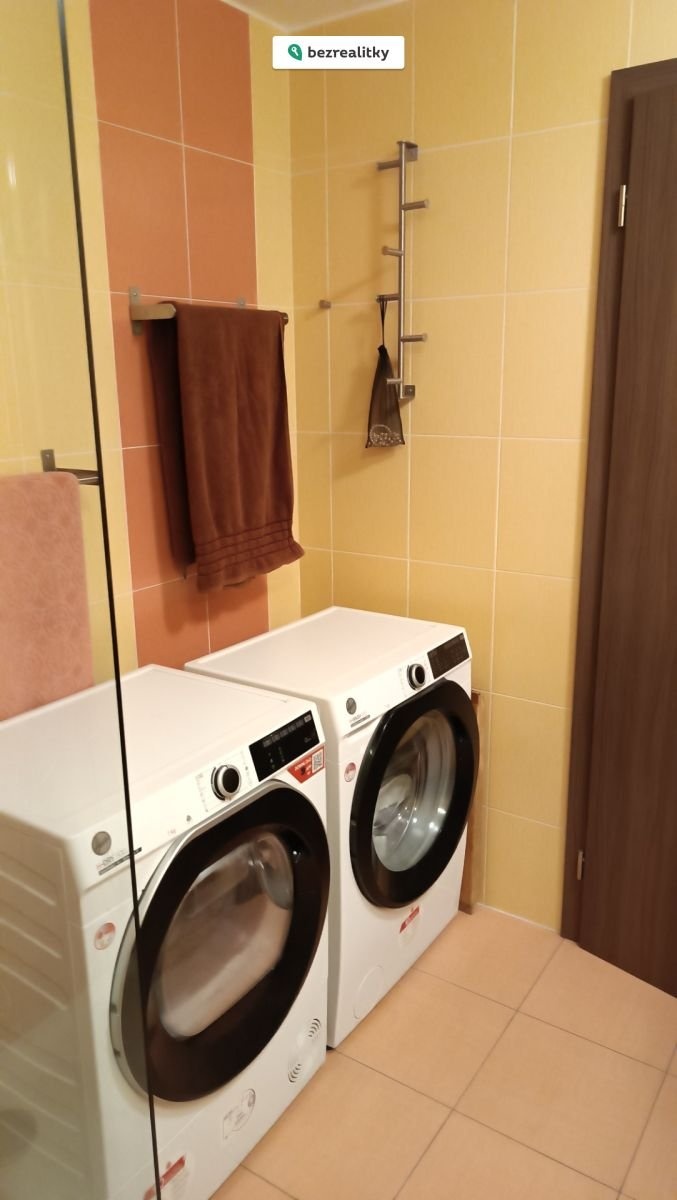 1762973589-ffkgpokqzy-img-20251105-152026