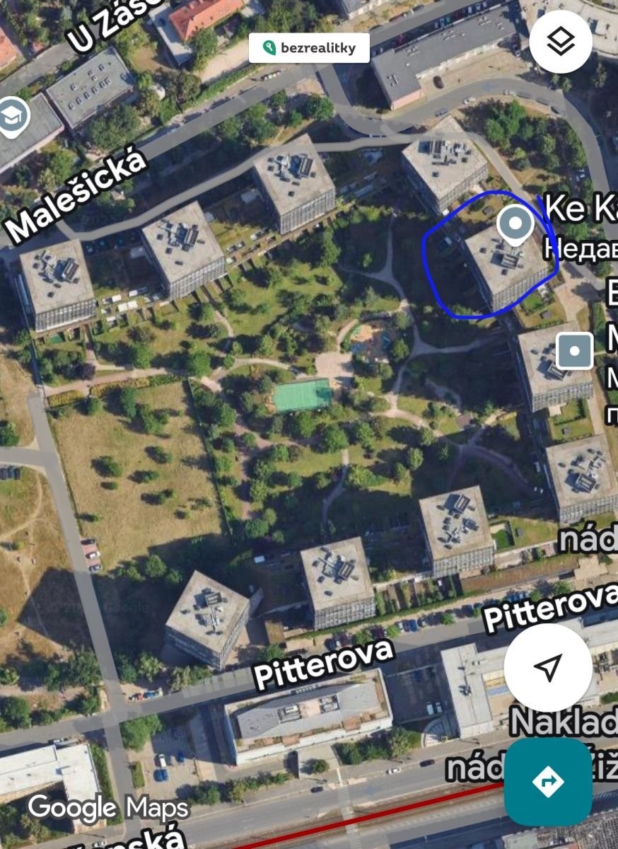 1766968076-sbjyhllemm-img-1414