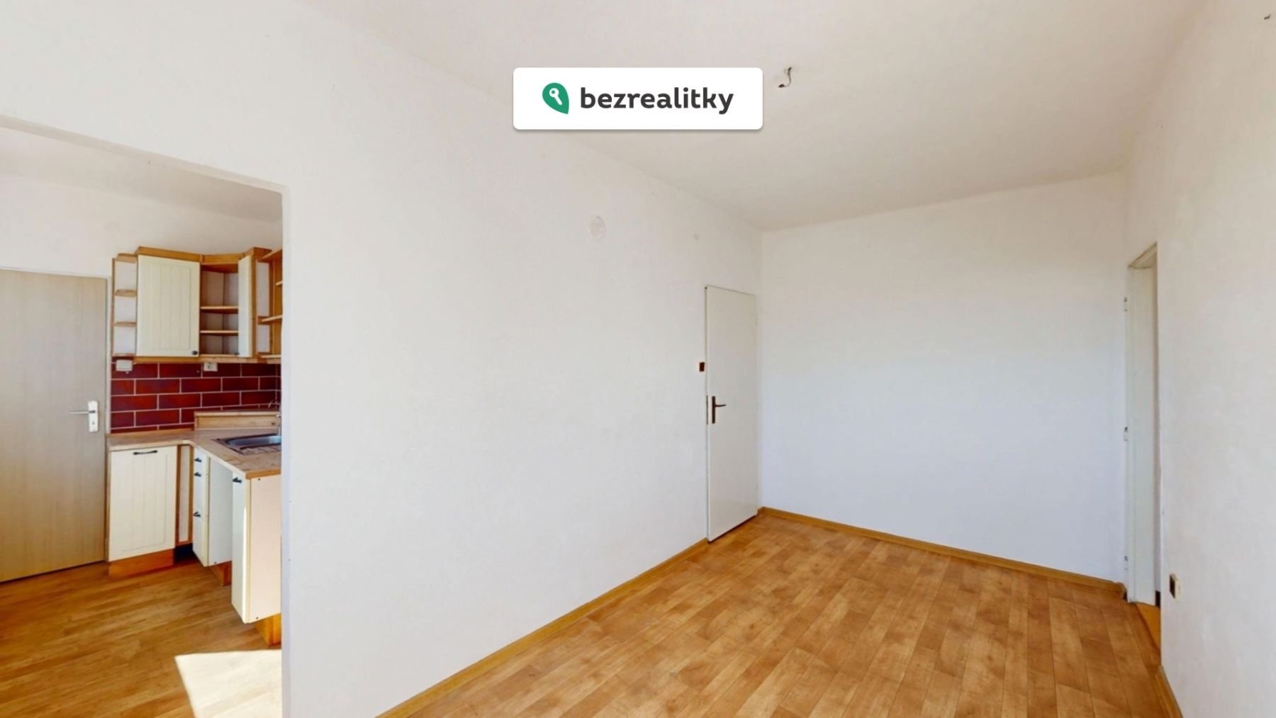 1774956532-woxprvwnts-j-c3-addelnaa