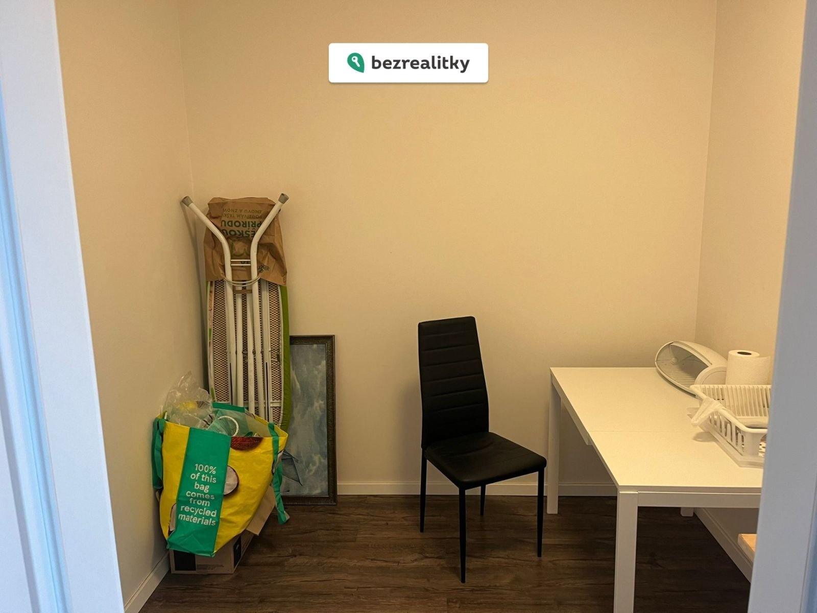 1772712075-xjvhtnqvtf-b7934e26-604c-4e48-887f-5ca81c1bfd3c