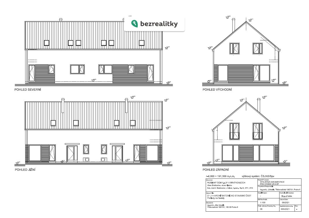 1770191778-xkouxrhbei-pohledy-inz