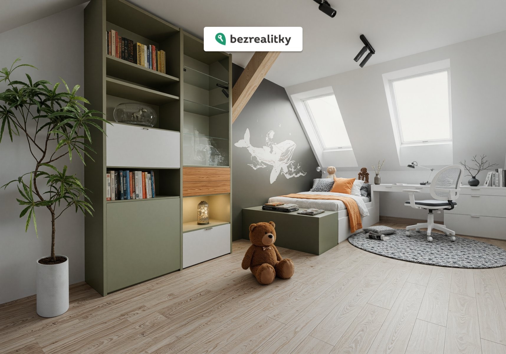 1776069695-iaiebhkkxc-byt-03-pokoj