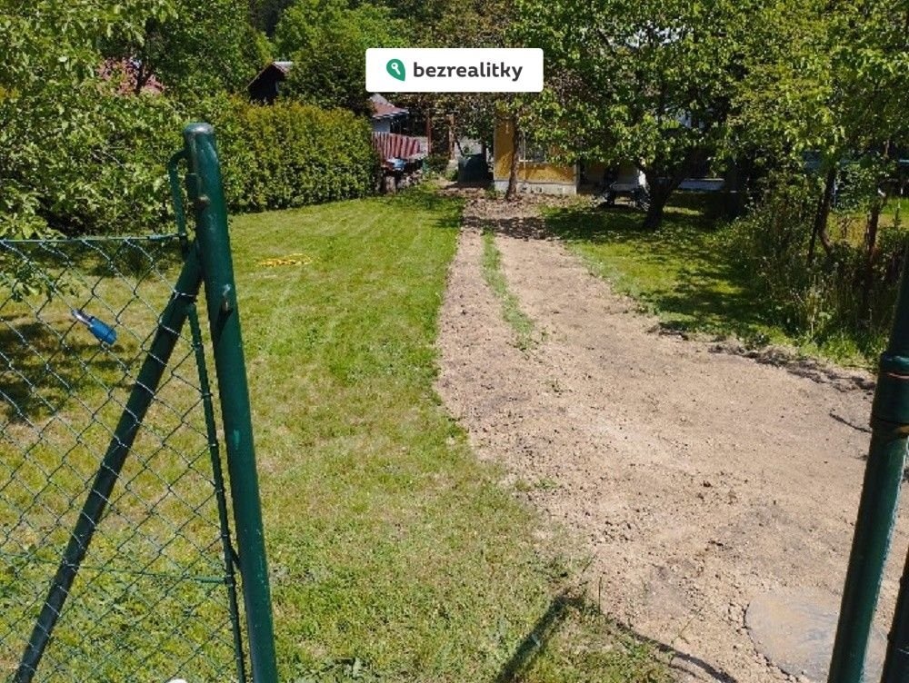 1756455172-oxseergdze-1000011651