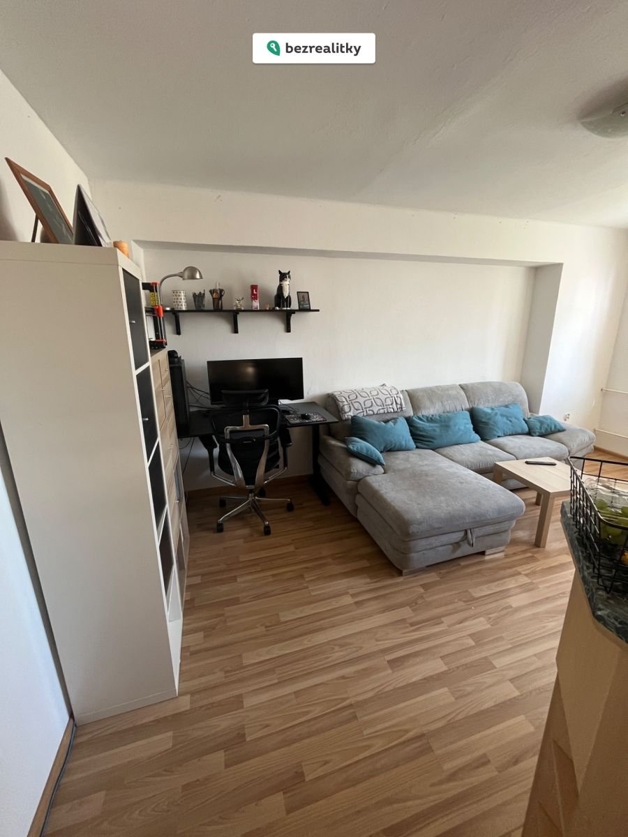 1774628535-srvfiwuxum-img-3620