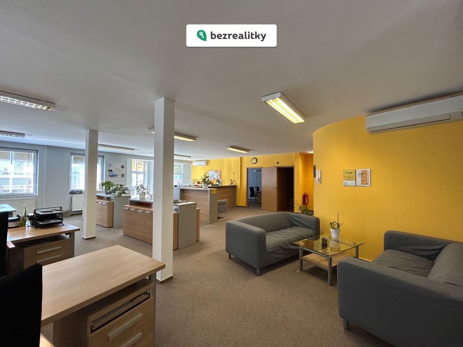 1773413970-icdxdabqbv-img-4218